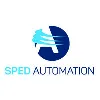SPED AUTOMATION SPED AUTOMATION