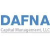 DAFNA Capital Management, LLC DAFNA Capital Management, LLC