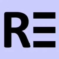 Redviser Inc. Redviser Inc.