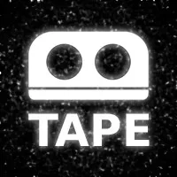 TAPE Productions