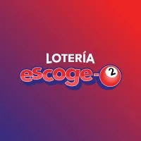 Escoge 2