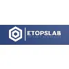 Etopslab Private Limited Etopslab Private Limited