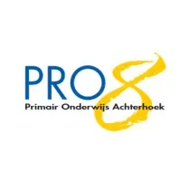 PRO8