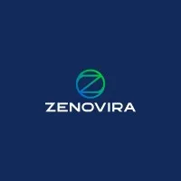 Zenovira Health
