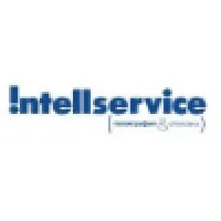 IntellService
