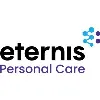 Eternis Personal Care