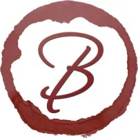 Baril Compliance Service