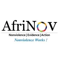 AfriNov Ke