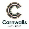Cornwalls