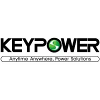 KEYPOWER SOLUTIONS (FUJIAN) CO.,LTD. KEYPOWER SOLUTIONS (FUJIAN) CO.,LTD.