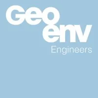 GeoEnv Engineers