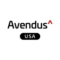 Avendus Capital Inc.