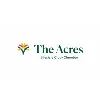 The Acres Club The Acres Club