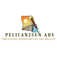 Pelican2sun Ads