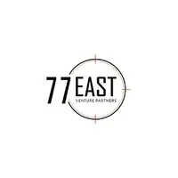 77 East Venture Partners