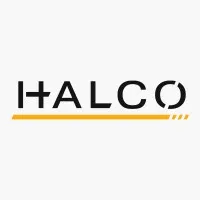 Halco Testing Services