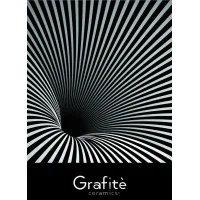 Grafitè Ceramics Private Limited