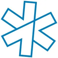 Contour Consultants Contour Consultants