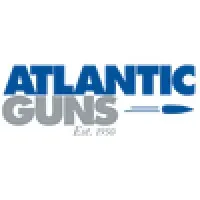 Atlantic Guns Inc