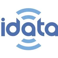 idata EC