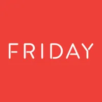 Friday Labs Friday Labs