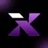Skyonix Technologies Skyonix Technologies