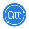 CITT Duoc UC CITT Duoc UC