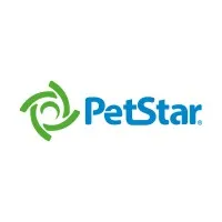 PetStar México