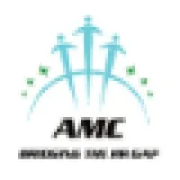 APEX MANAGEMENT CONSULTANTS