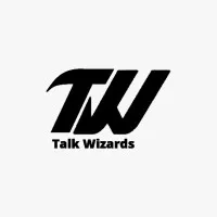 Talk Wizards Talk Wizards