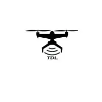 The Drone Learner's Club BIET Jhansi