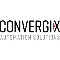 Convergix_West Michigan