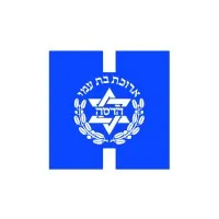 Hadassah Medical Center