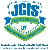 Jeddah Grammar International School Jeddah Grammar International School