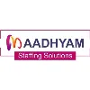 Maadhyam Staffing Solutions Pvt. Ltd. | HR Services