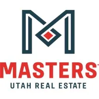 Masters Utah Real Estate