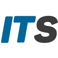 IT Solutions Expert IT Solutions Expert