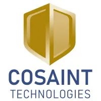 Cosaint Technologies