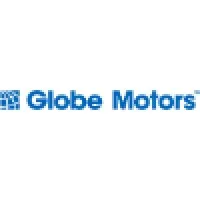 Globe Motors