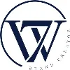 Twinkle Brand Creator Studio Sdn Bhd Twinkle Brand Creator Studio Sdn Bhd