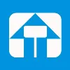 North American Signs, Inc. North American Signs, Inc.