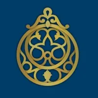 Fadak Investment Group