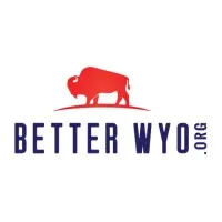 Better Wyoming