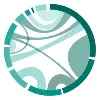 Neelix.IO | Live Pulse System Neelix.IO | Live Pulse System