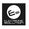 Electronic Solution Electronic Solution