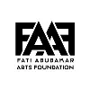 Fati Abubakar Arts Foundation Fati Abubakar Arts Foundation