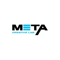 Meta Creative Lab