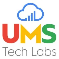 UMS Tech Labs