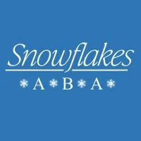 Snowflakes ABA