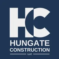 Hungate Construction, LLC